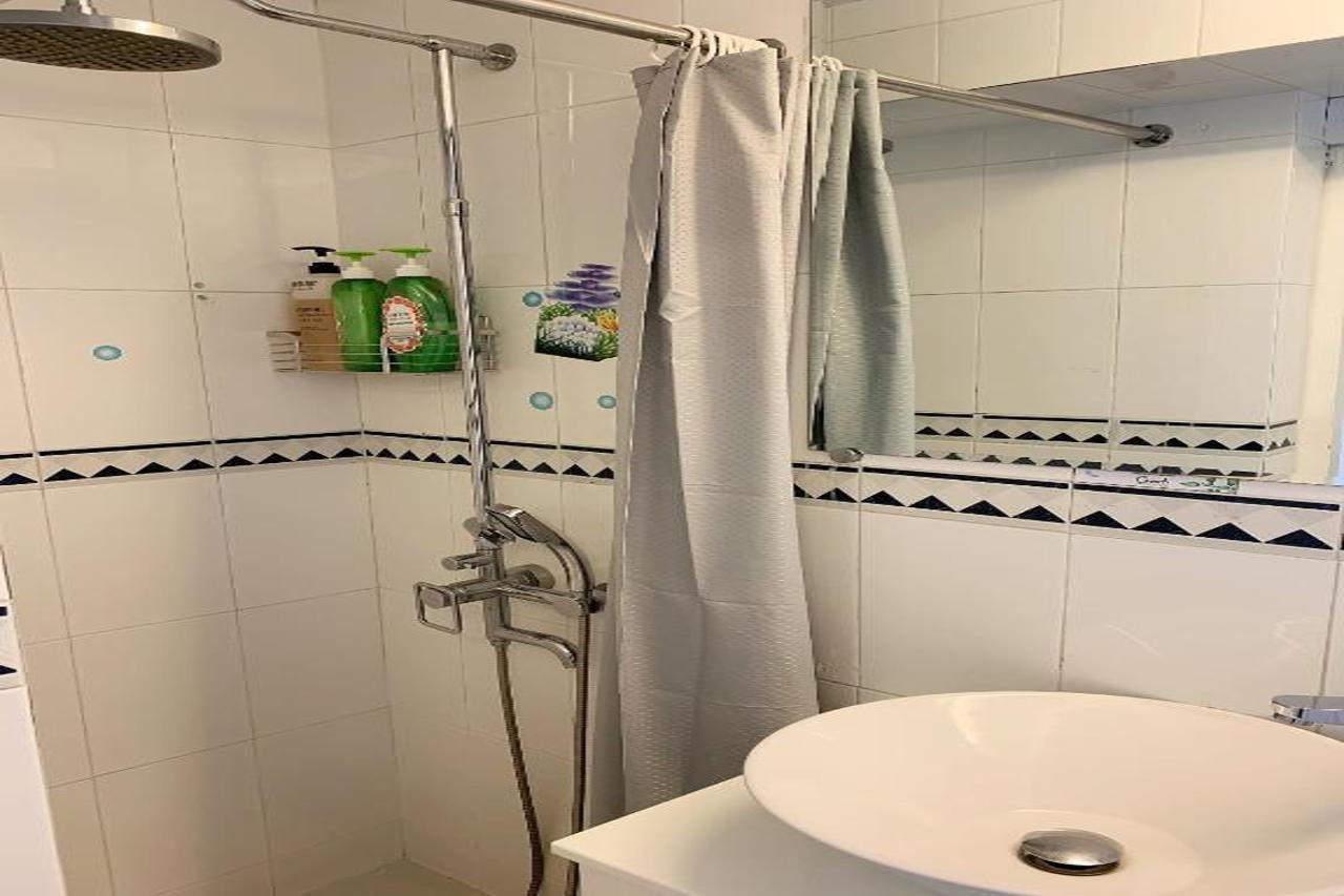 Concerto Inn Χονγκ Κονγκ Εξωτερικό φωτογραφία