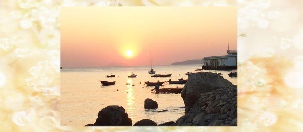 Concerto Inn Χονγκ Κονγκ Εξωτερικό φωτογραφία