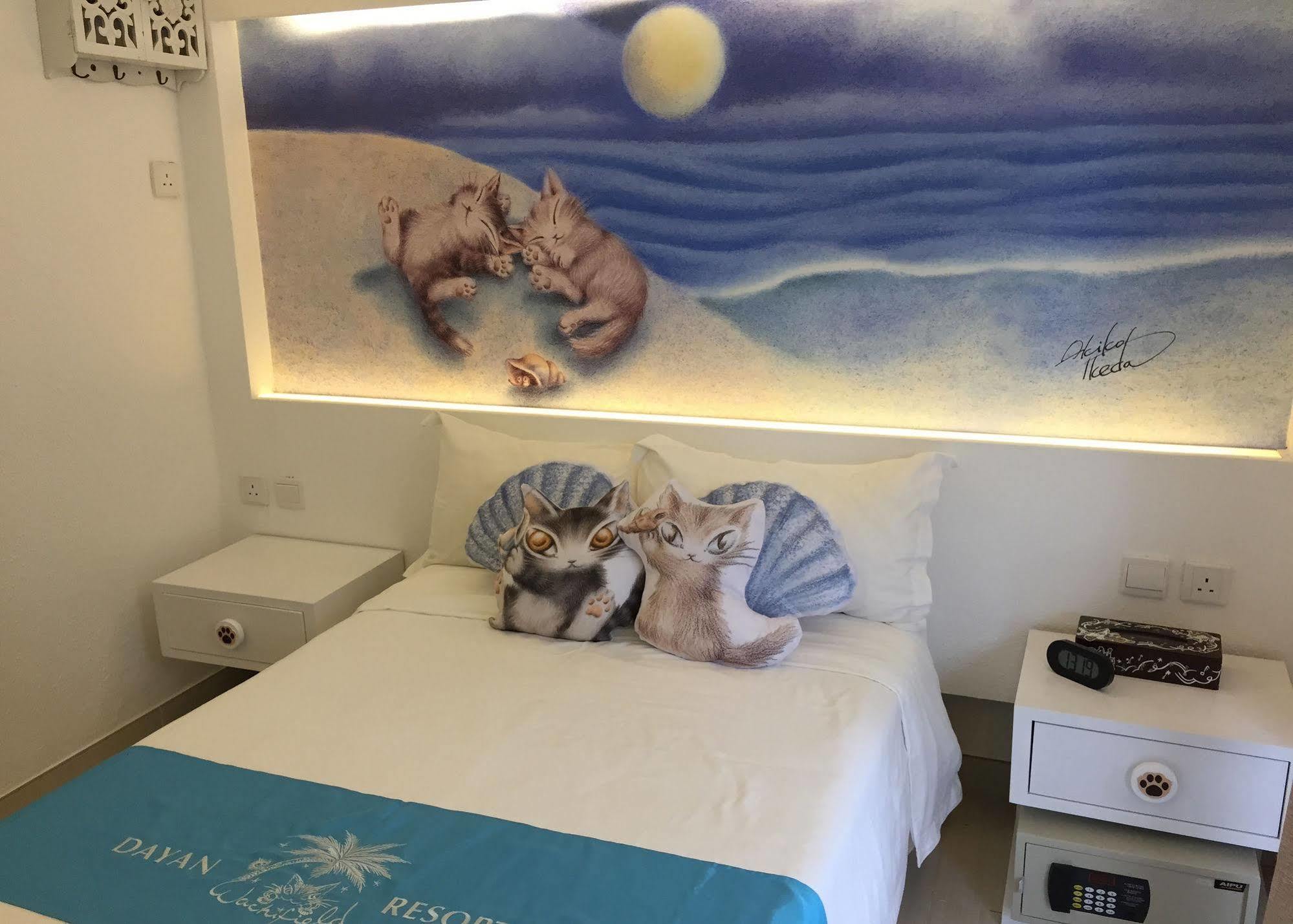 Concerto Inn Χονγκ Κονγκ Εξωτερικό φωτογραφία