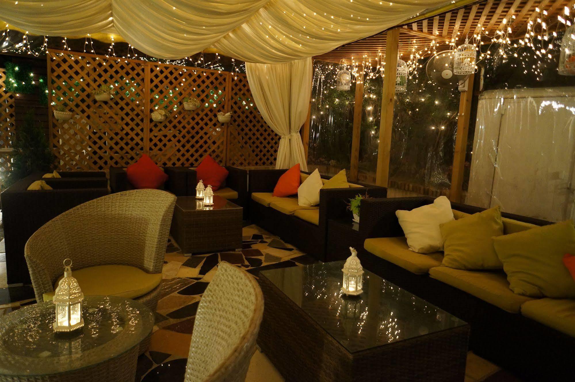 Concerto Inn Χονγκ Κονγκ Εξωτερικό φωτογραφία